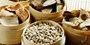 Chinese Herbal Medicine Search